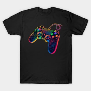 playaholic T-Shirt